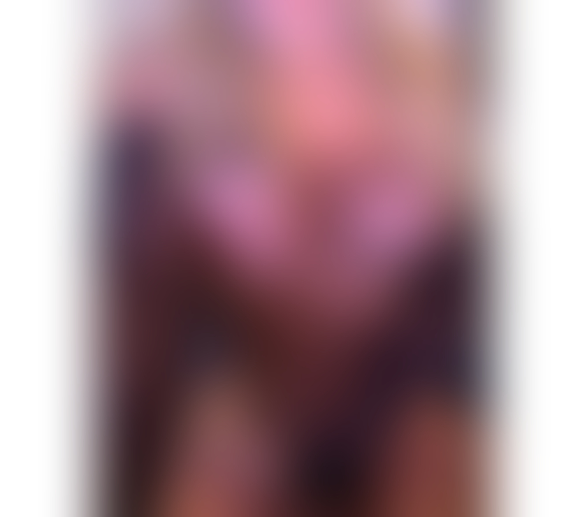 Escorts East Sussex Eastbourne - Photos for ALANA- THE QUEEN OF OWO 🔞 GFE AND PARTY